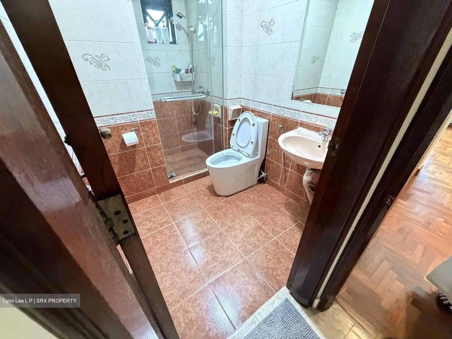 The Anchorage (D3), Condominium #611447671